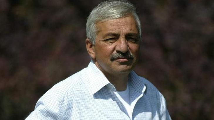 Unutmadık Mehmet Abi