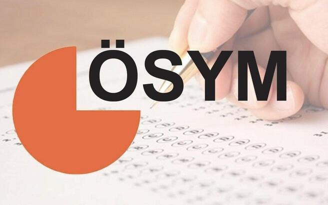 Son dakika... YKS ve LGS ertelendi mi? 2020 YKS ve LGS ne zaman yapılacak?
