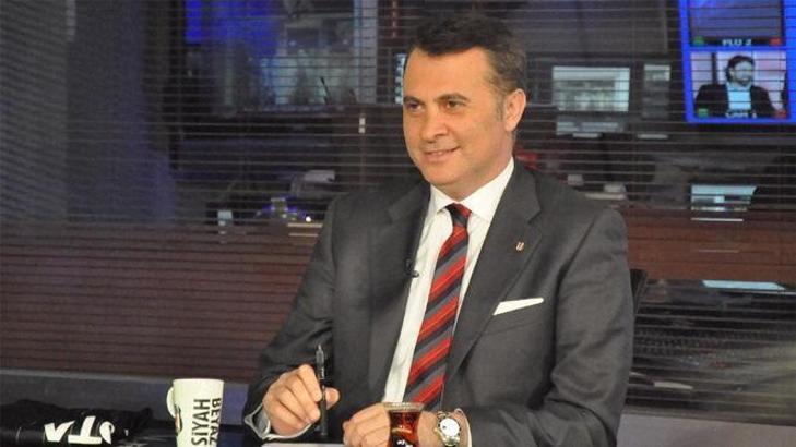 'Harcanan paraların denetimi yapılıyor'