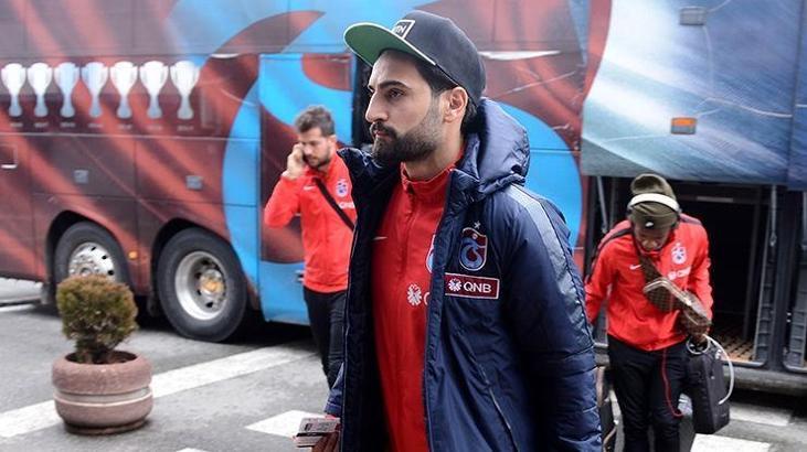 2 milyon Euro'nun sırrı!