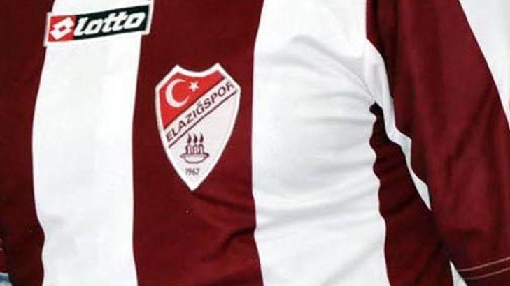 F.Bahçe maçına çıkmayabilirler