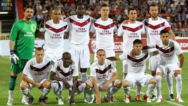 Videoton maçının saati belli oldu