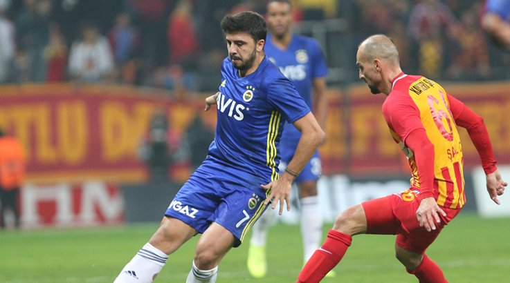 Süper Lig oynanacak mı? İşte 27. haftanın maç programı