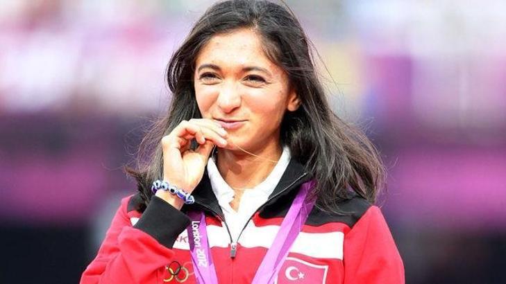 Yılmaz Özdil yazıyor...