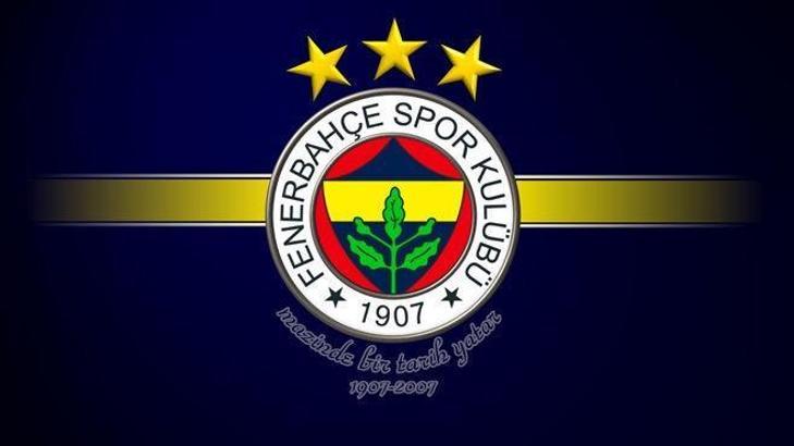 Yöneticilerden taraftara çağrı