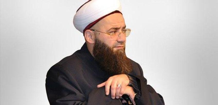 Satranç gerçeği... Diyanet'e göre 'Cüppeli' uydurmuş!