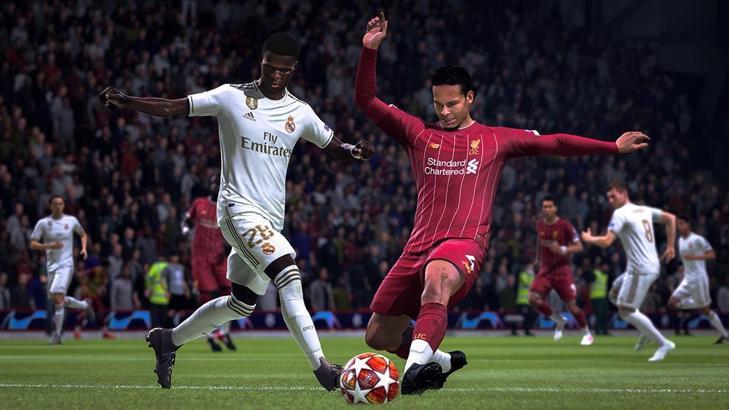 Corona virüs sonrası PC oyunları patlama yaptı, siparişler yüzde 30 arttı