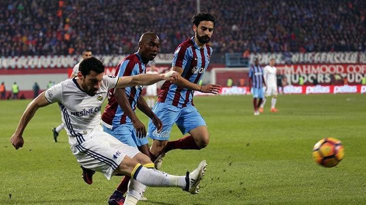 Mehmet Ekici 4 yıllık sözleşme imzalayacak!