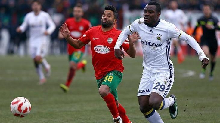 Sparta Prag, Emenike'yi transfer etmek istiyor!