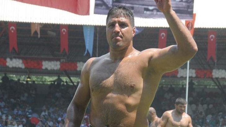 ''Madalya baskısı''