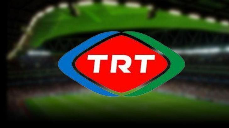 TRT'den dev zam