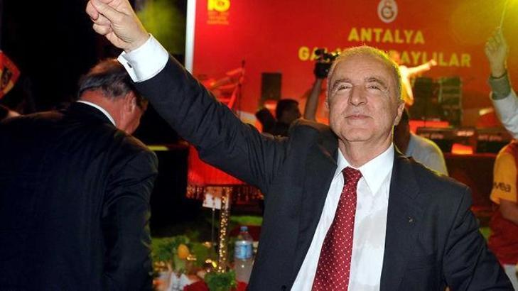 20'şer bin Dolar prim
