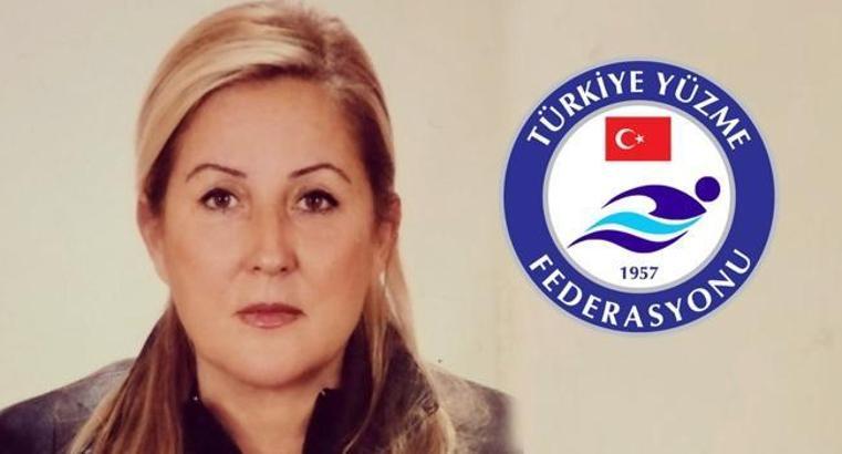 Fatma Sema Küçüksöz kimdir?