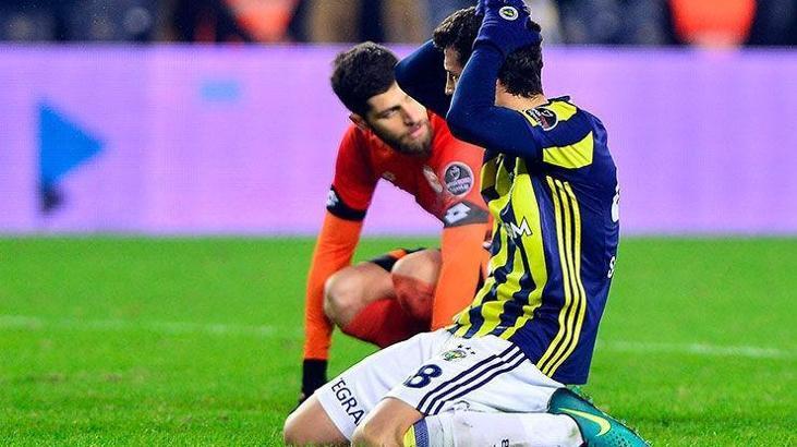 16 yılın en kötüsü!