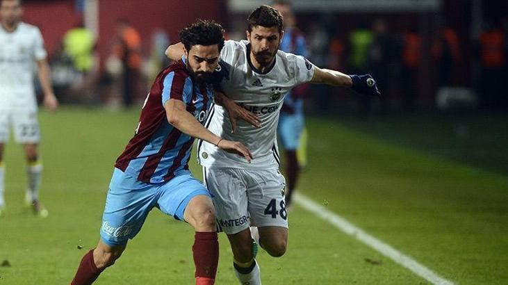 Mehmet Ekici için karar verildi!