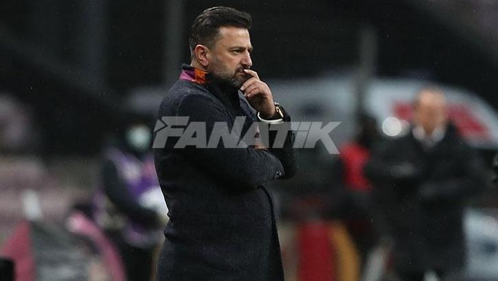 Çaykur Rizespor, Bülent Uygun ile 2'de 2 yaptı