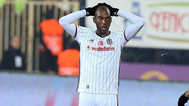 Ryan Babel'den sakatlık açıklaması