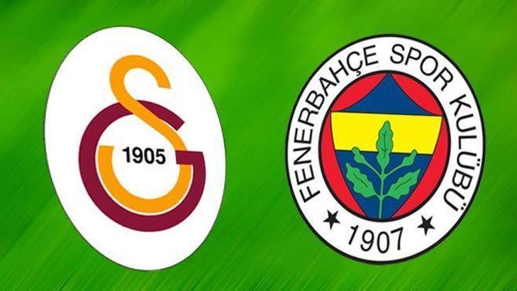 Ebedi dostluk asla bitmez