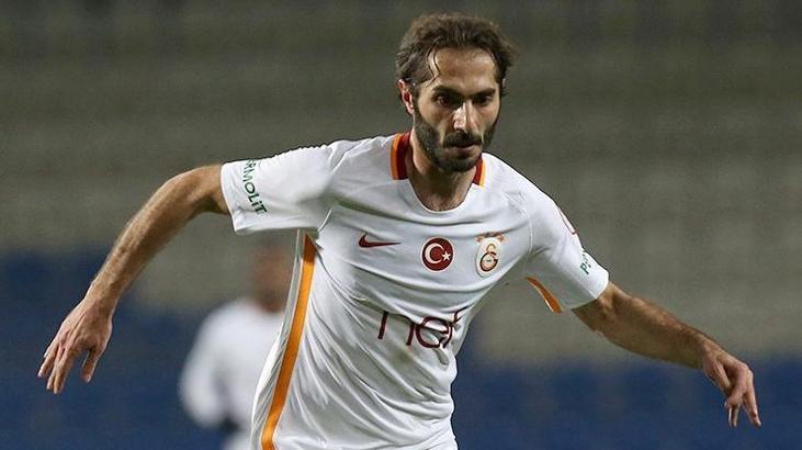 Hamit Altıntop Bandırmaspor yolunda