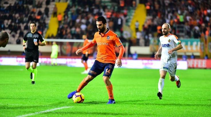 Arda Turan maaşında indirime gitti