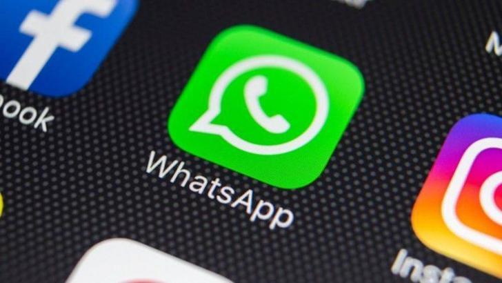WhatsApp ve Instagram çöktü mü? WhatsApp ve Instagram neden girilmiyor?