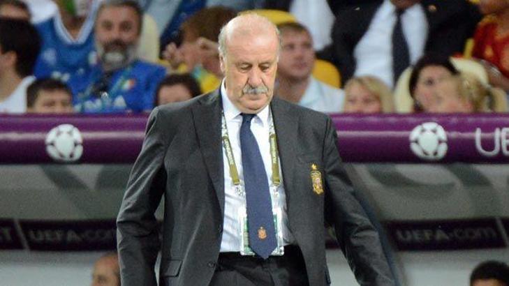 'Xavi, hocadan daha önemli'
