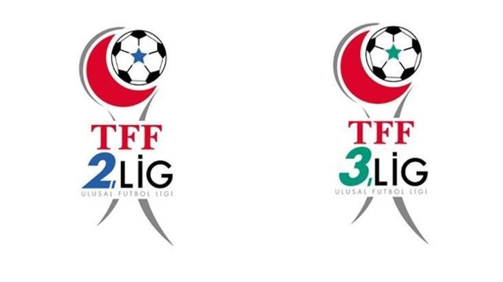 2 ve 3. Lig Kulüpler Birliği Derneğinden maçların ertelenmesi talebi