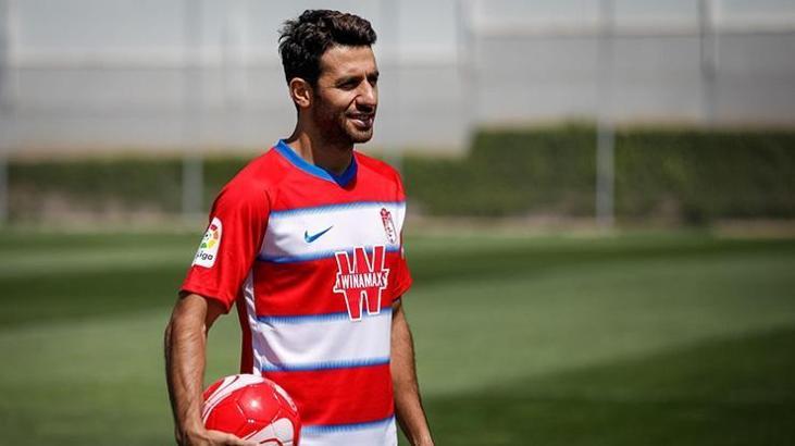 İsmail Köybaşı'ndan coronavirüs mesajı!