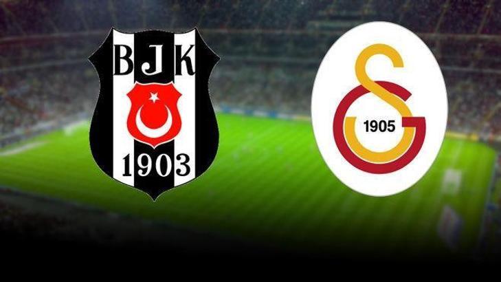 Q7 Aslan'a, Baros Kartal'a!
