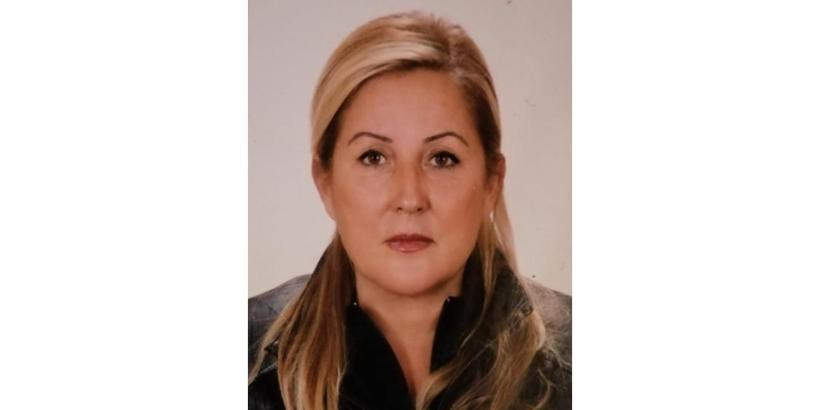 Fatma Sema Küçüksöz hayatını kaybetti