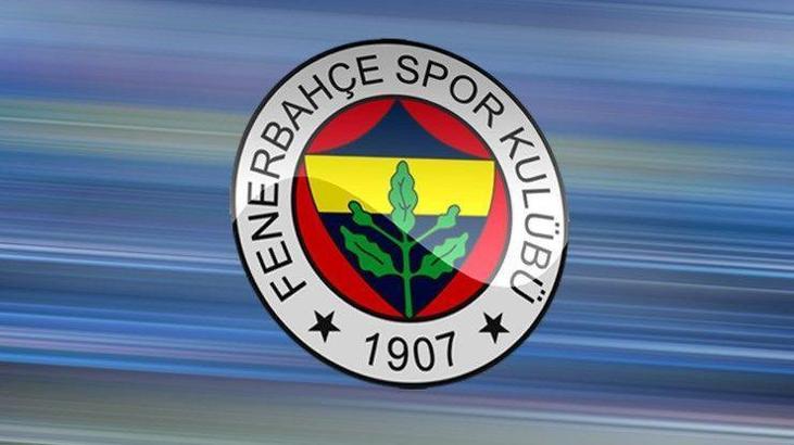 Fenerbahçe Yıldırım Demirören'i hedef aldı