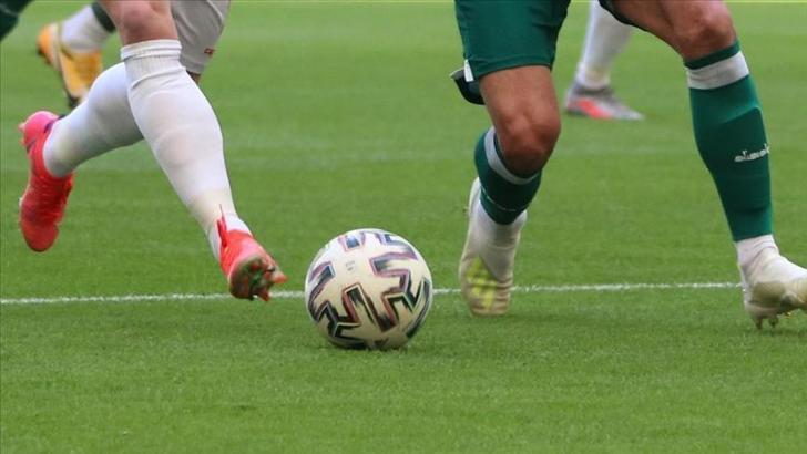 Karadeniz derbisinde Samsunspor, Giresunspor'u konuk edecek
