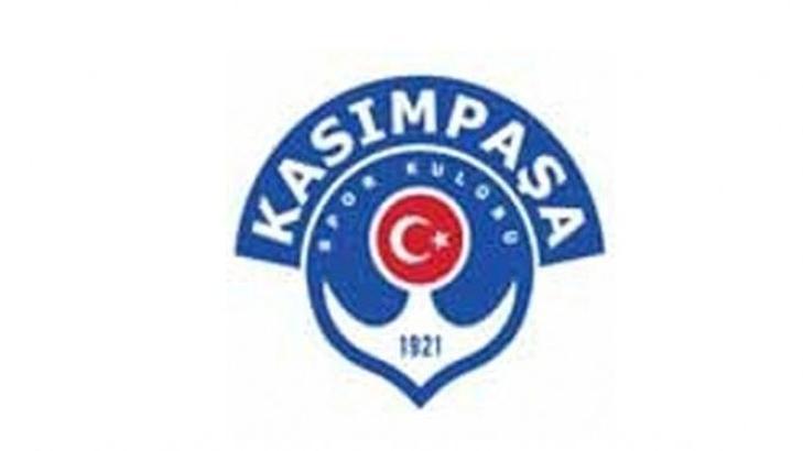 Taraftarı çıldırtan logo