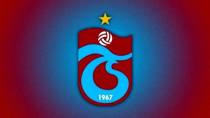 Sağlık heyeti işbaşında!