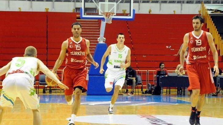 12 Dev Adam tam gaz: 77-80