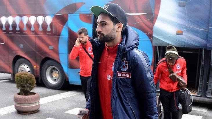 İşte Mehmet Ekici'nin yeni takımı