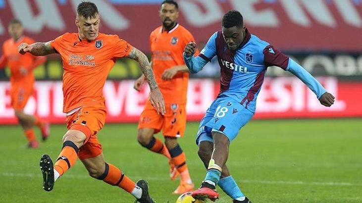 Ekuban'ın çıkışı Çimşir'i sevindirdi