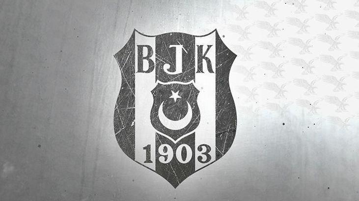 Beşiktaş'ta müjdeli haber! O para bulundu...