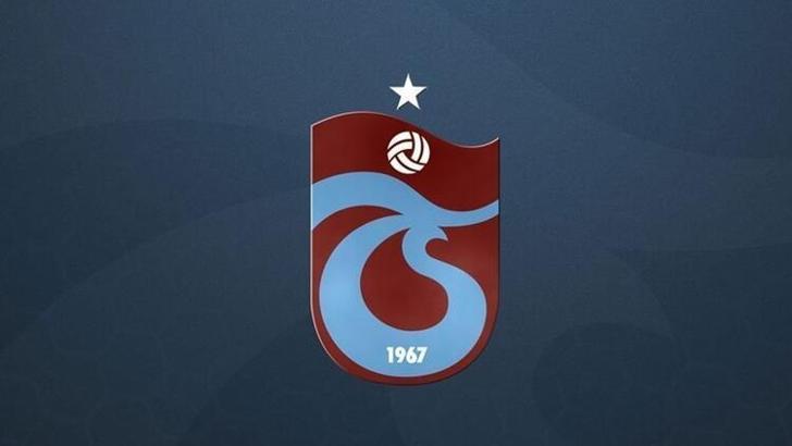 Trabzonspor'dan taraftarına uyarı