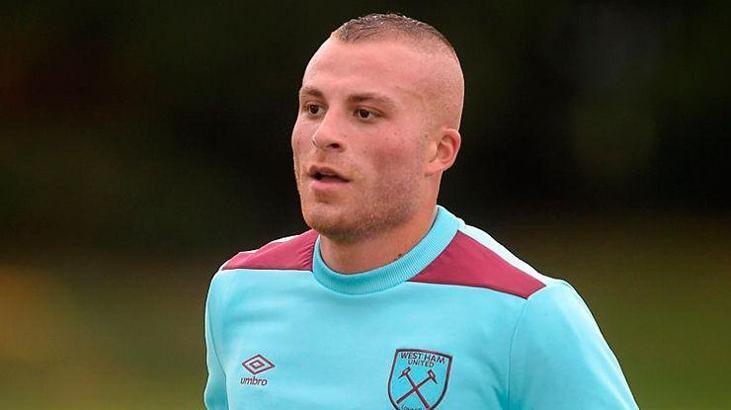 Gökhan Töre'nin faturası 19 milyon lira