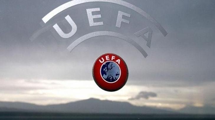 'Türkiye'de kadın futbolu gelişiyor'