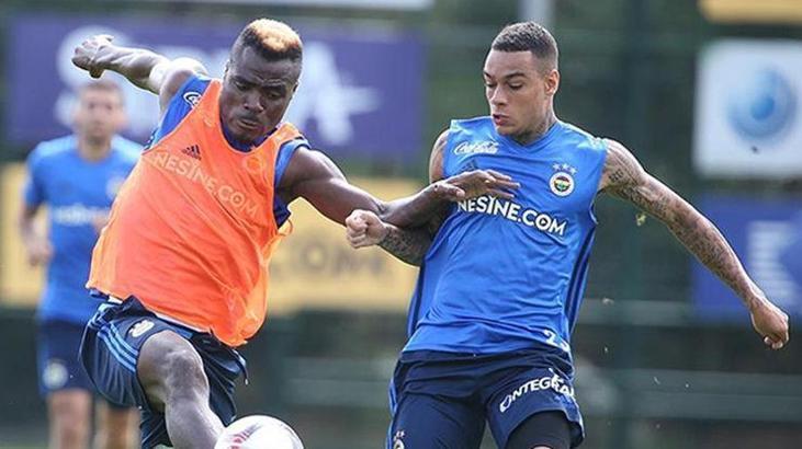 Fenerbahçe'ye transferde kötü haber!