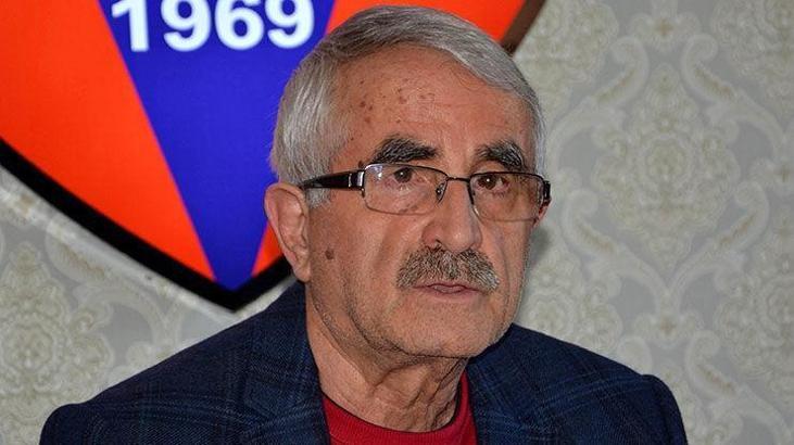 Kardemir Karabükspor'a yeni tesis