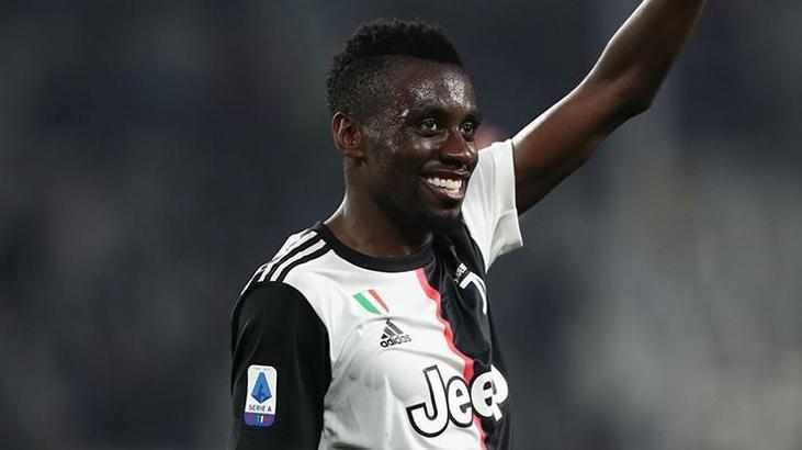 Juventus'ta ikinci corona virüs vakası!