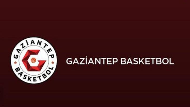 Gaziantep Basketbol taraftarına güveniyor