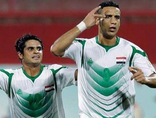 Kara Kartal'a Ali Adnan önerisi