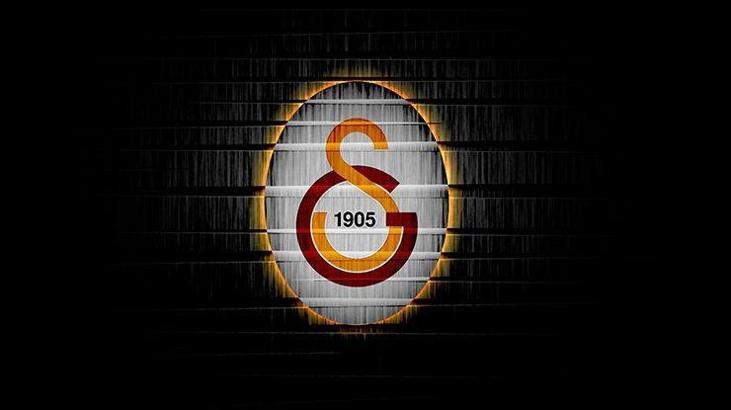 Galatasaray'ın Atiker Konyaspor kadrosu belli oldu