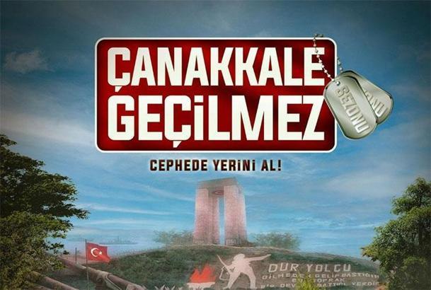 Çanakkale Zaferi Zula'da yaşatılacak