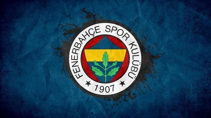 Son dakika... Fenerbahçe'den resmi açıklama