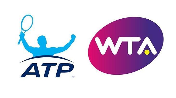 Corona virüsü tehdidi tenis takvimini 7 Haziran'a uzattı